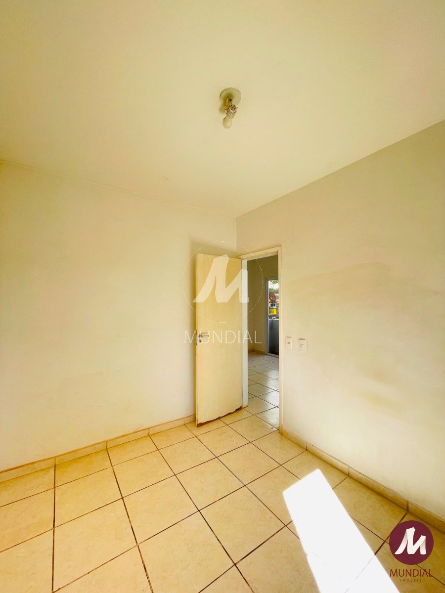 Dormitorio — foto 7
