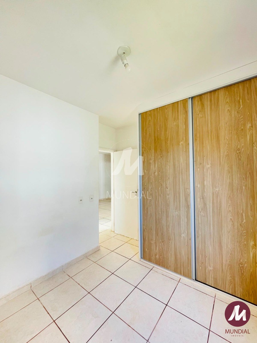 Dormitorio — foto 9
