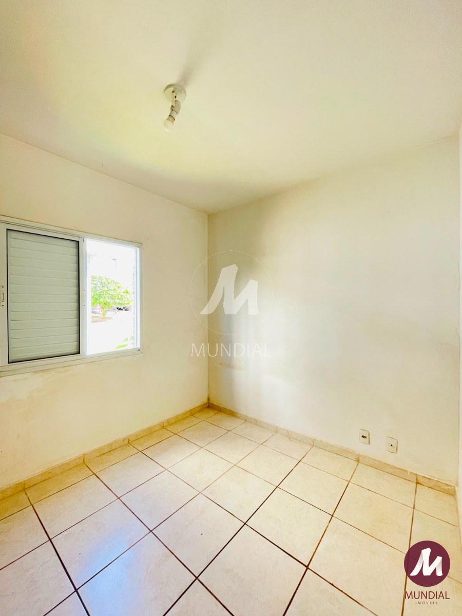 Dormitorio — foto 10