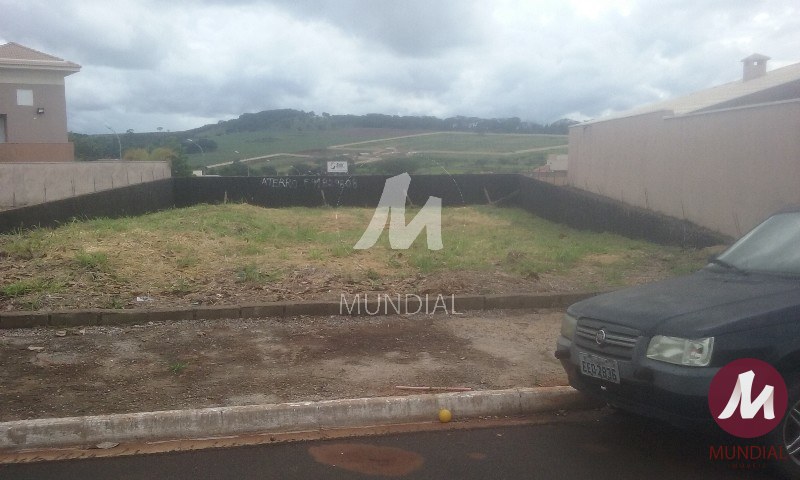 Terreno/Lote — foto 1