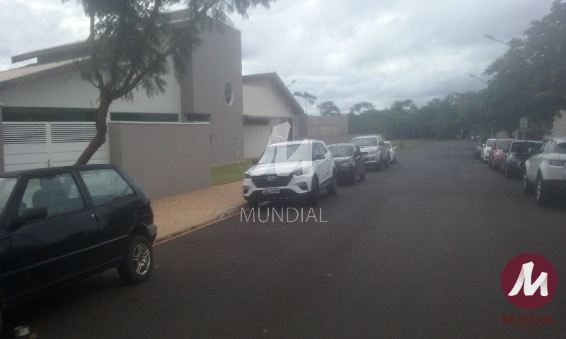 Vista do Imóvel — foto 3