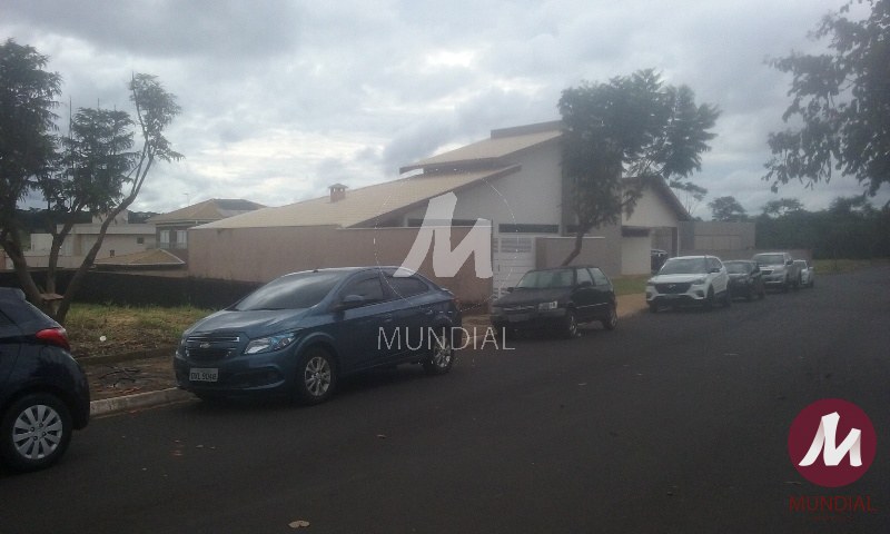 Vista do Imóvel — foto 4