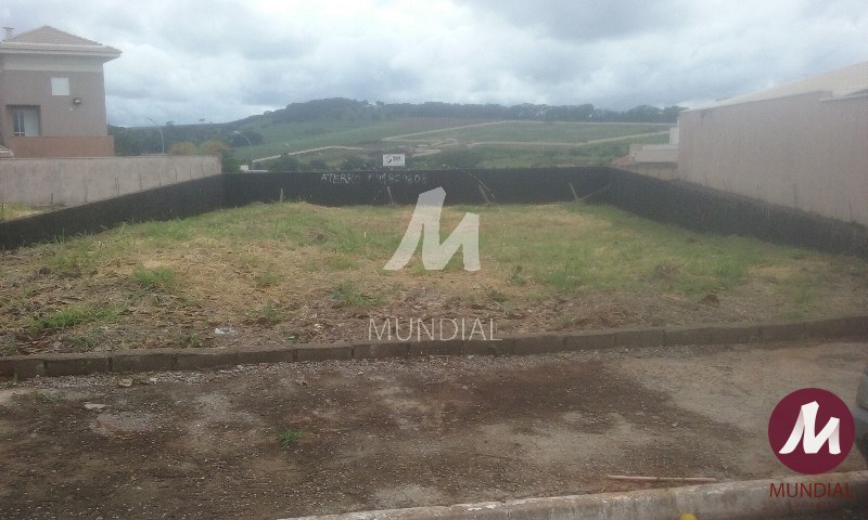 Terreno/Lote — foto 2