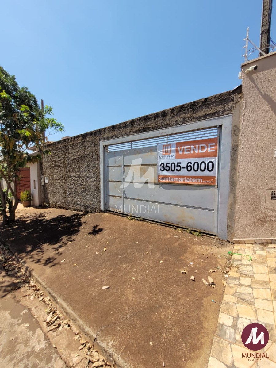 Terreno/Lote — foto 1