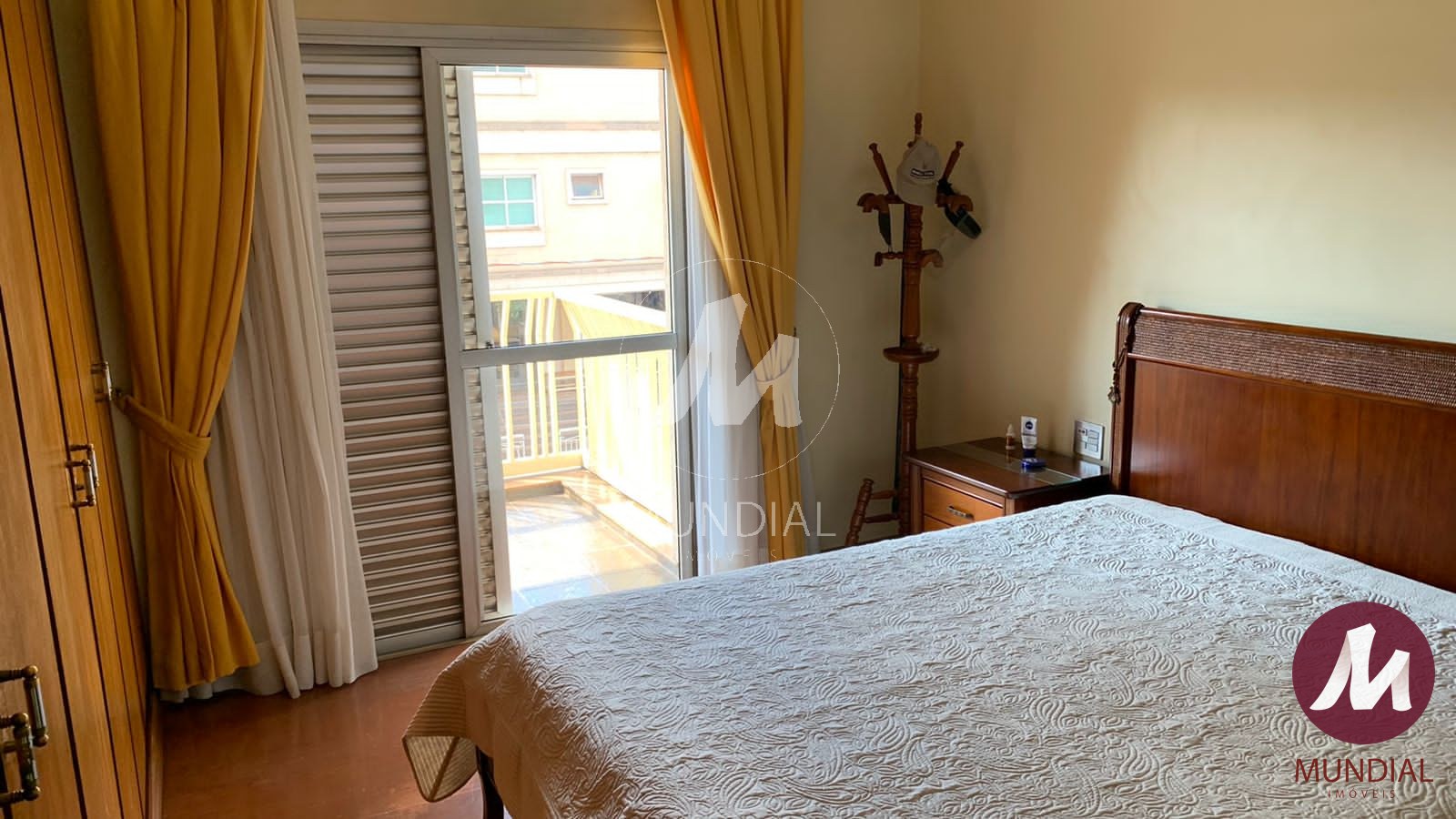 Dormitorio — foto 4