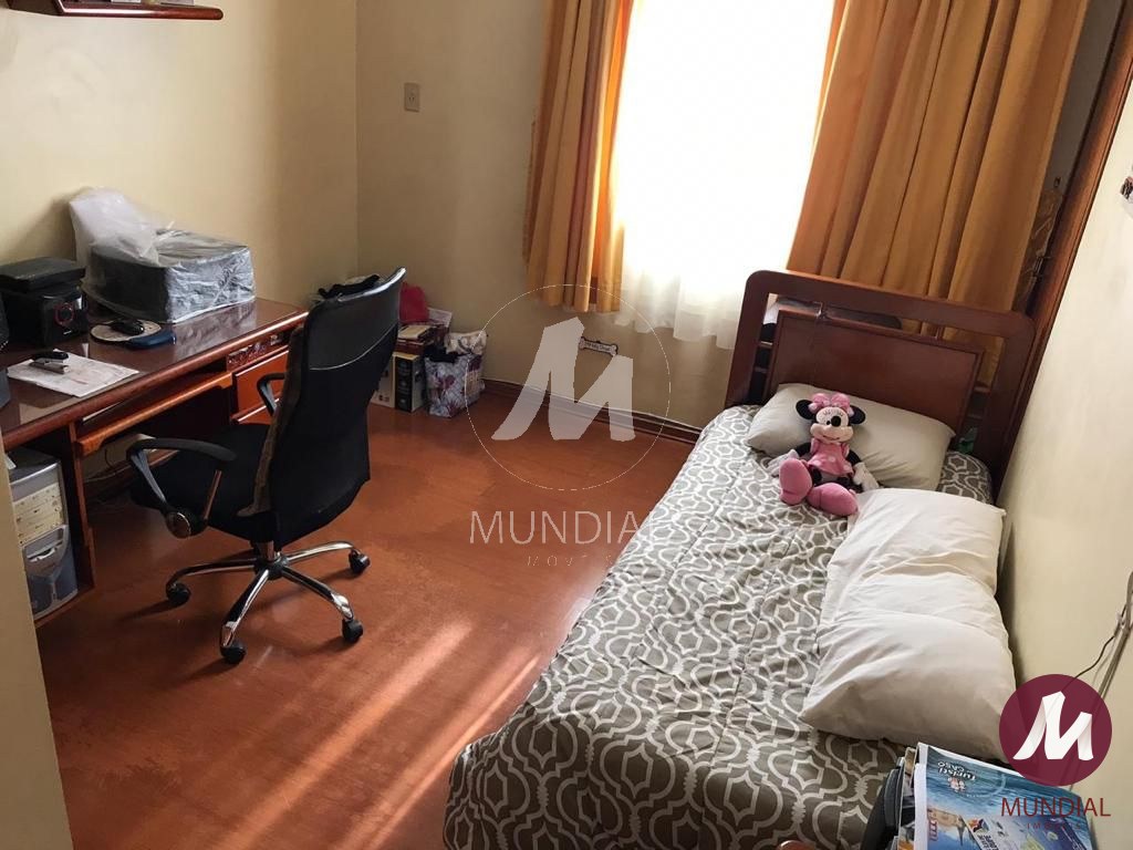 Dormitorio — foto 5