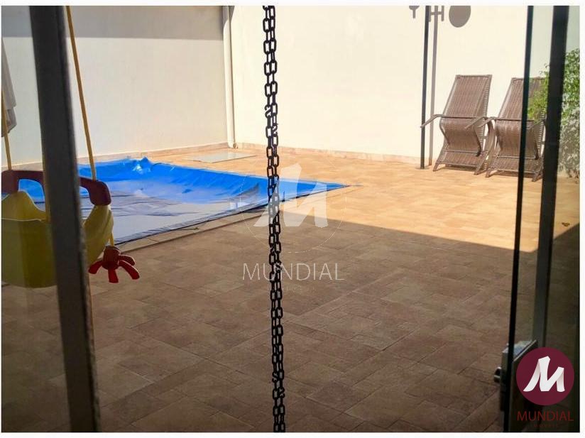 Piscina — foto 12
