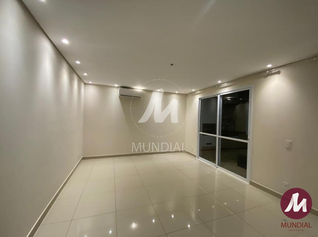 Sala — foto 3