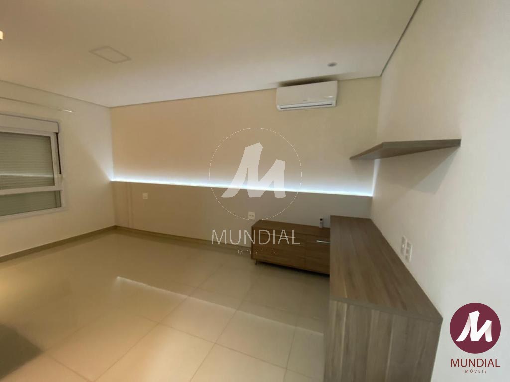 Sala — foto 4