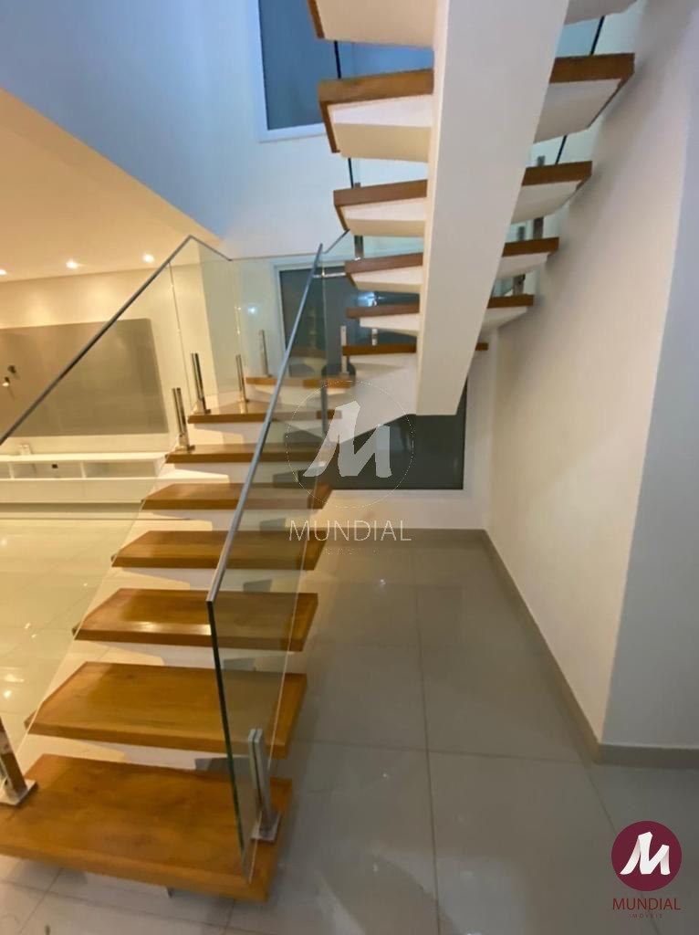Sala — foto 5