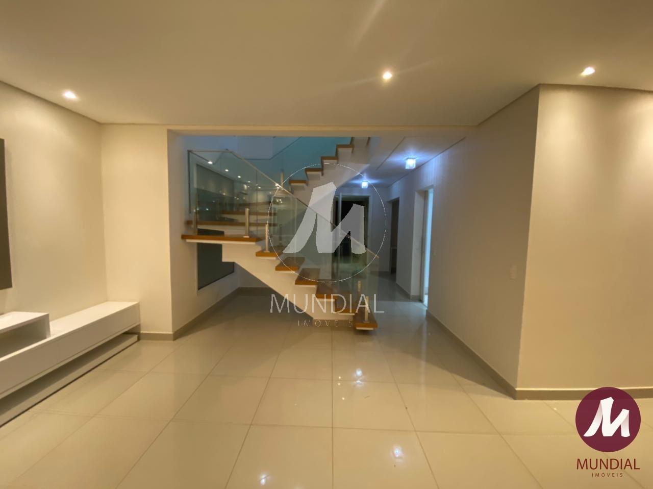 Sala — foto 6