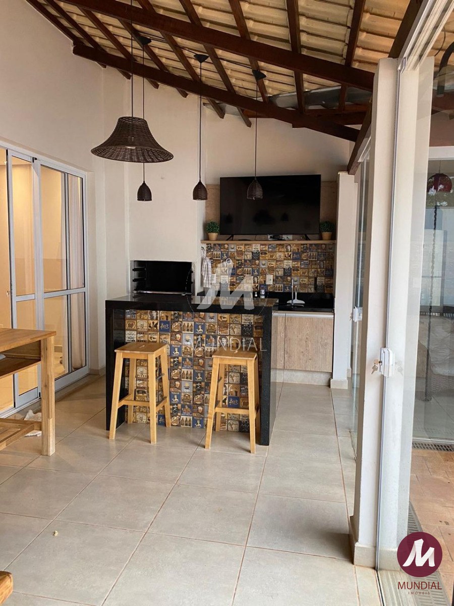 Espaço Gourmet — foto 7