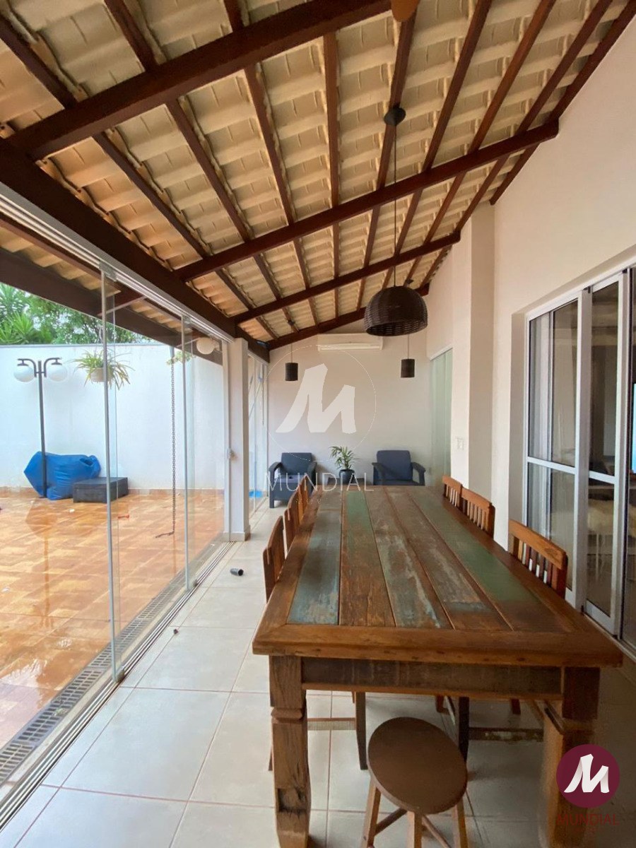 Espaço Gourmet — foto 9