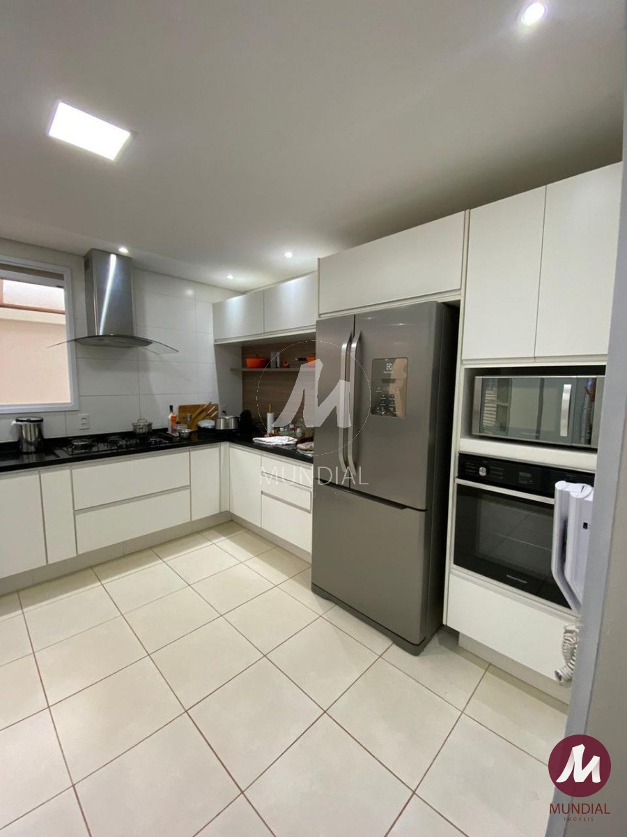Cozinha — foto 13