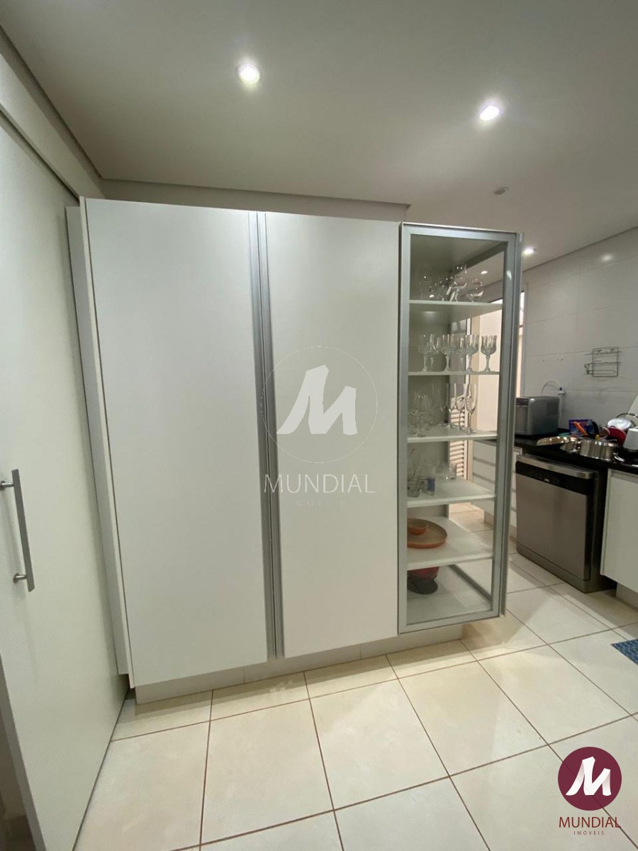 Cozinha — foto 14