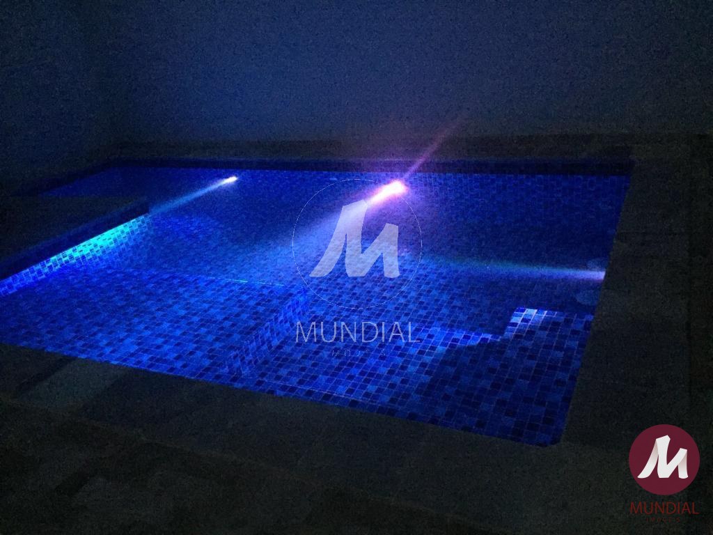 Piscina — foto 10
