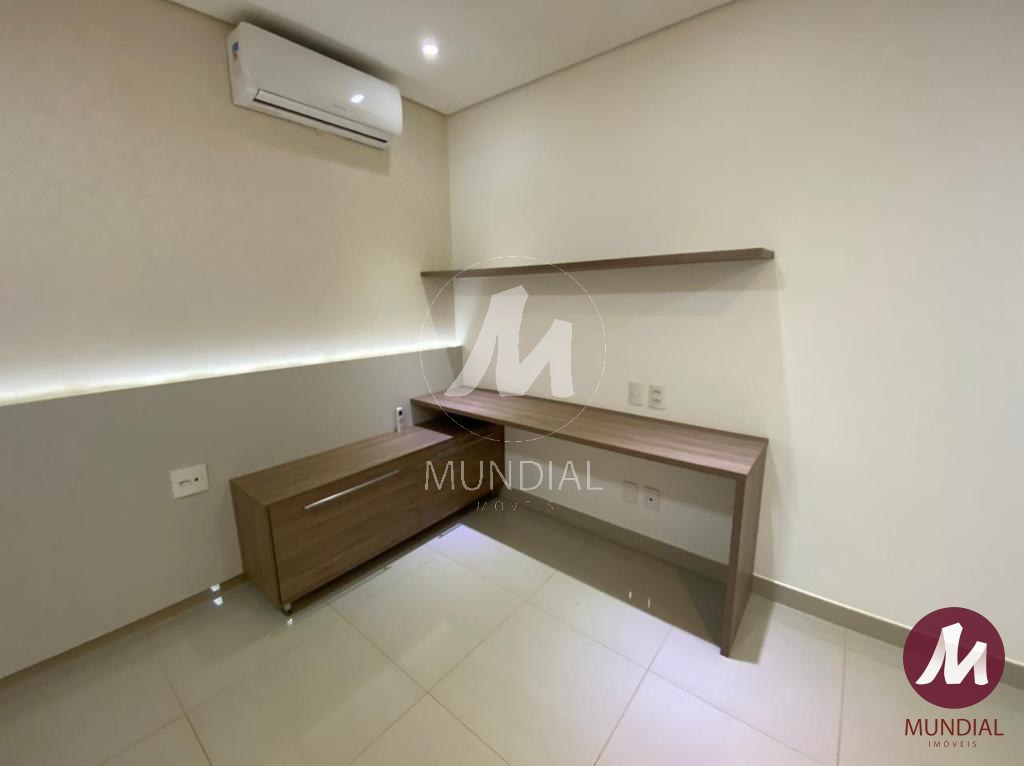 Dormitorio — foto 16