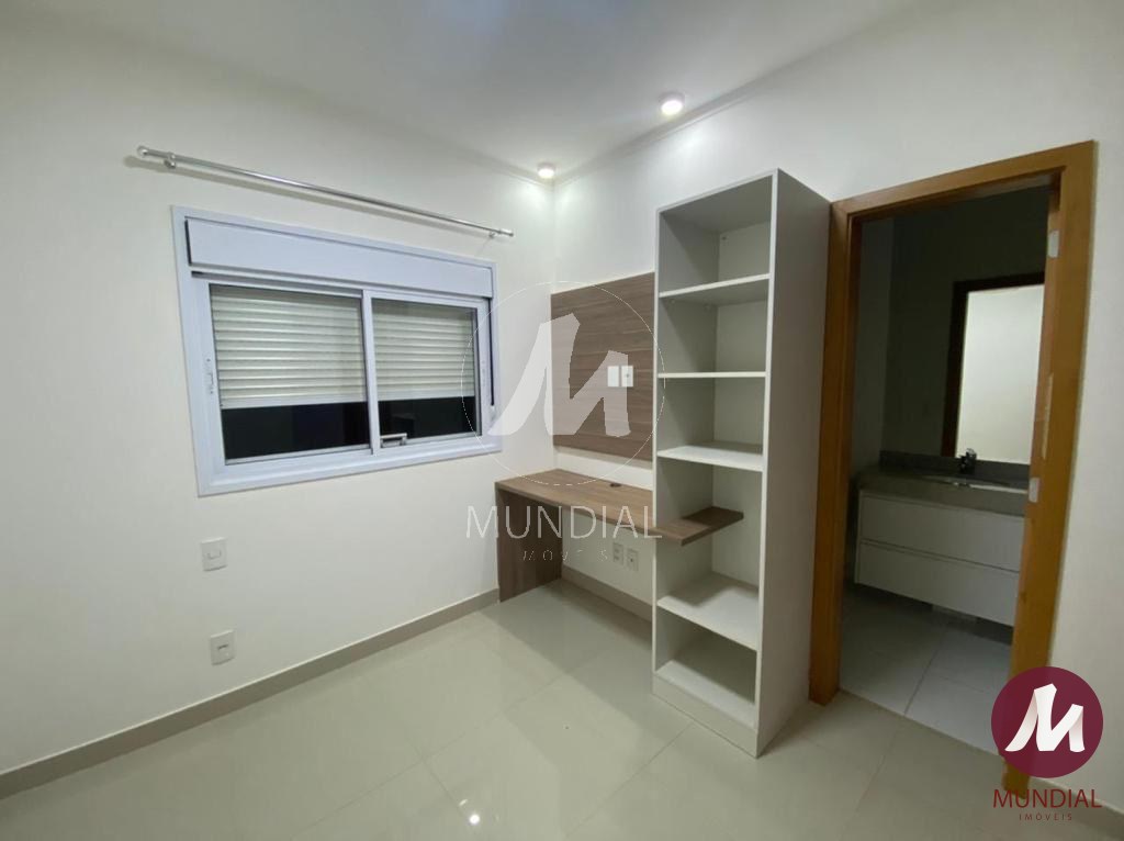 Dormitorio — foto 15