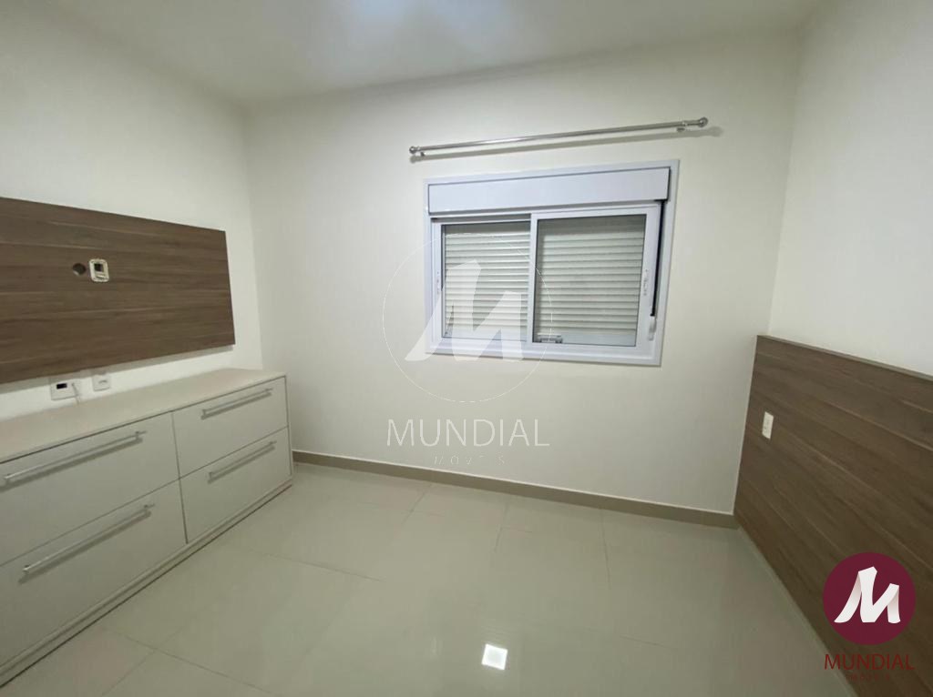 Suite — foto 18