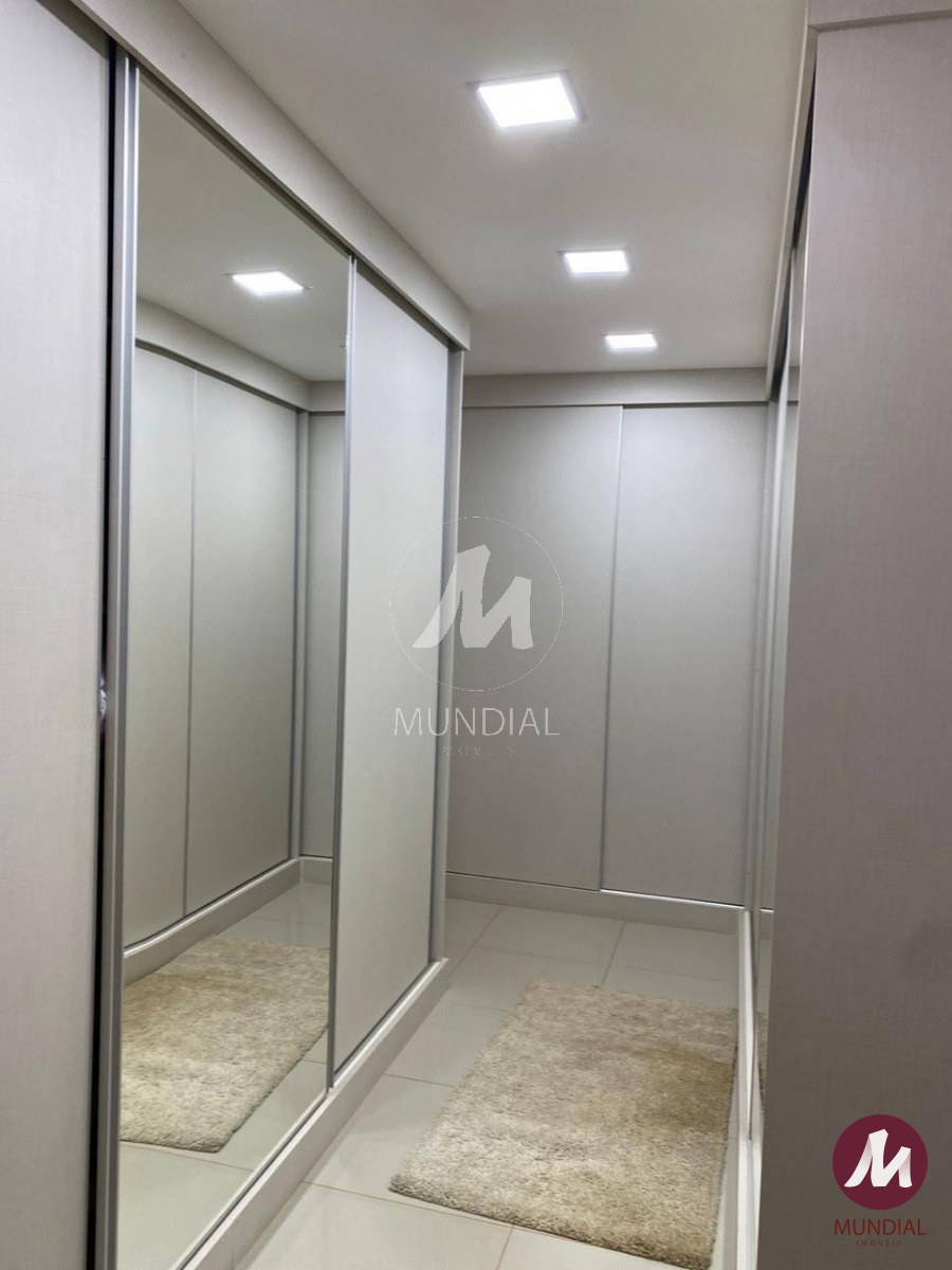 Suite — foto 19