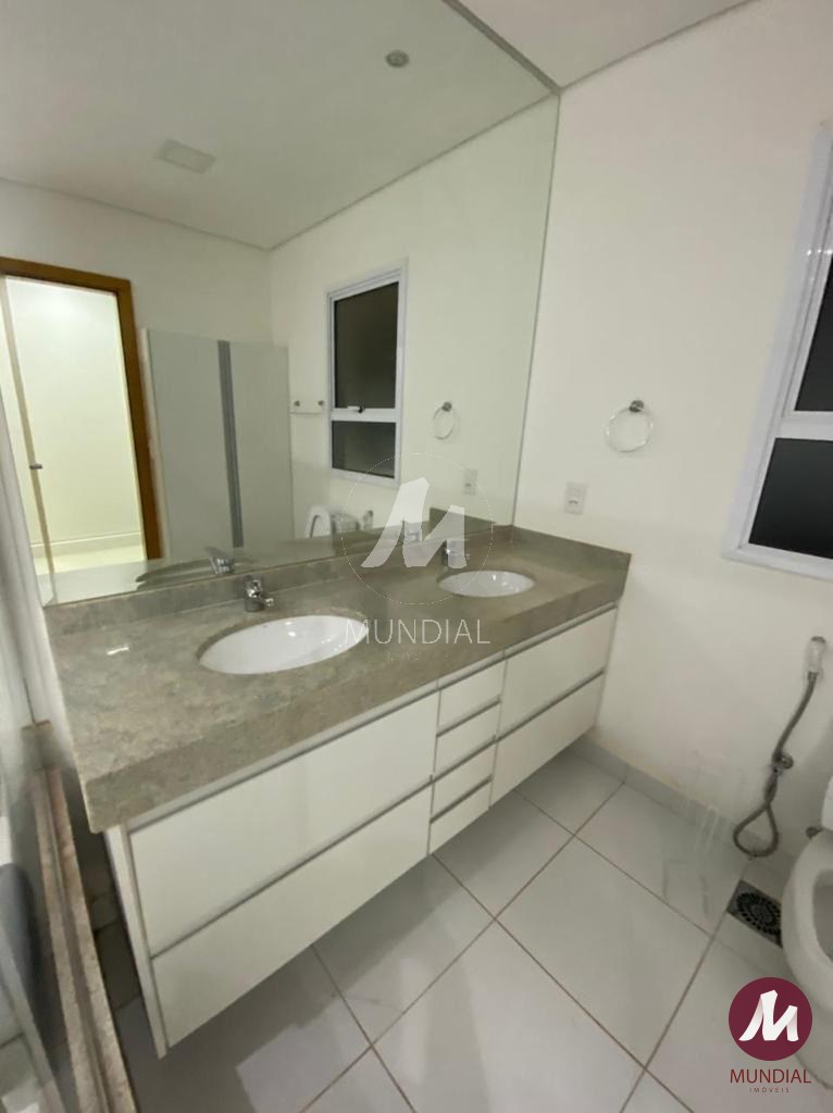 Suite — foto 20