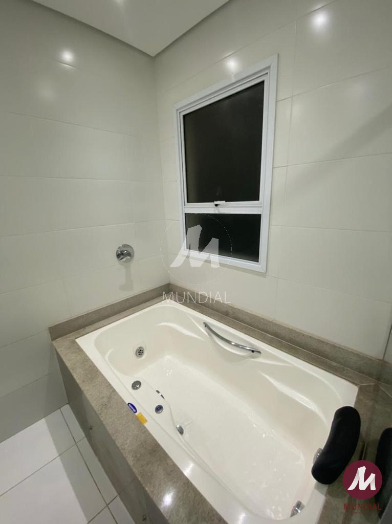 Banheiro/lavabo — foto 21