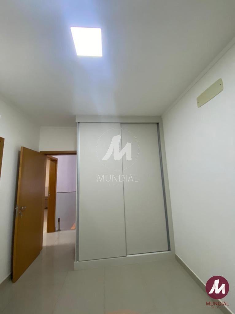 Dormitorio — foto 22