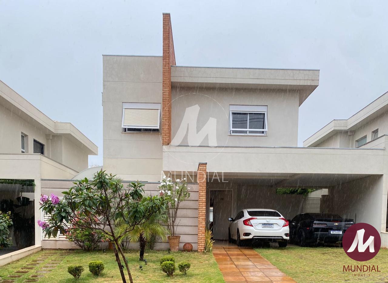 Fachada Unidade — foto 1