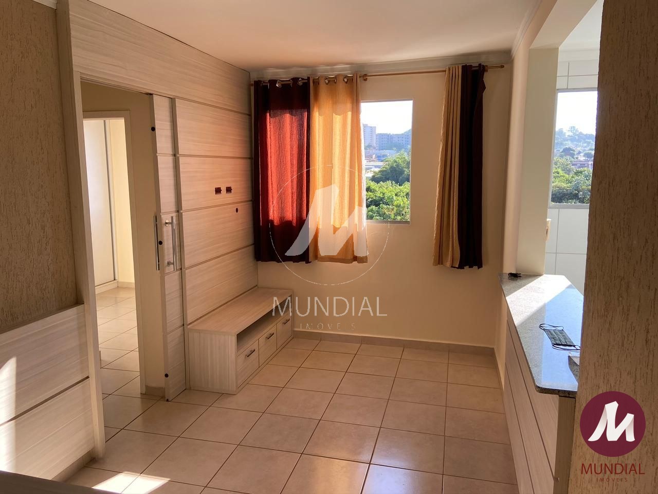 Sala — foto 1