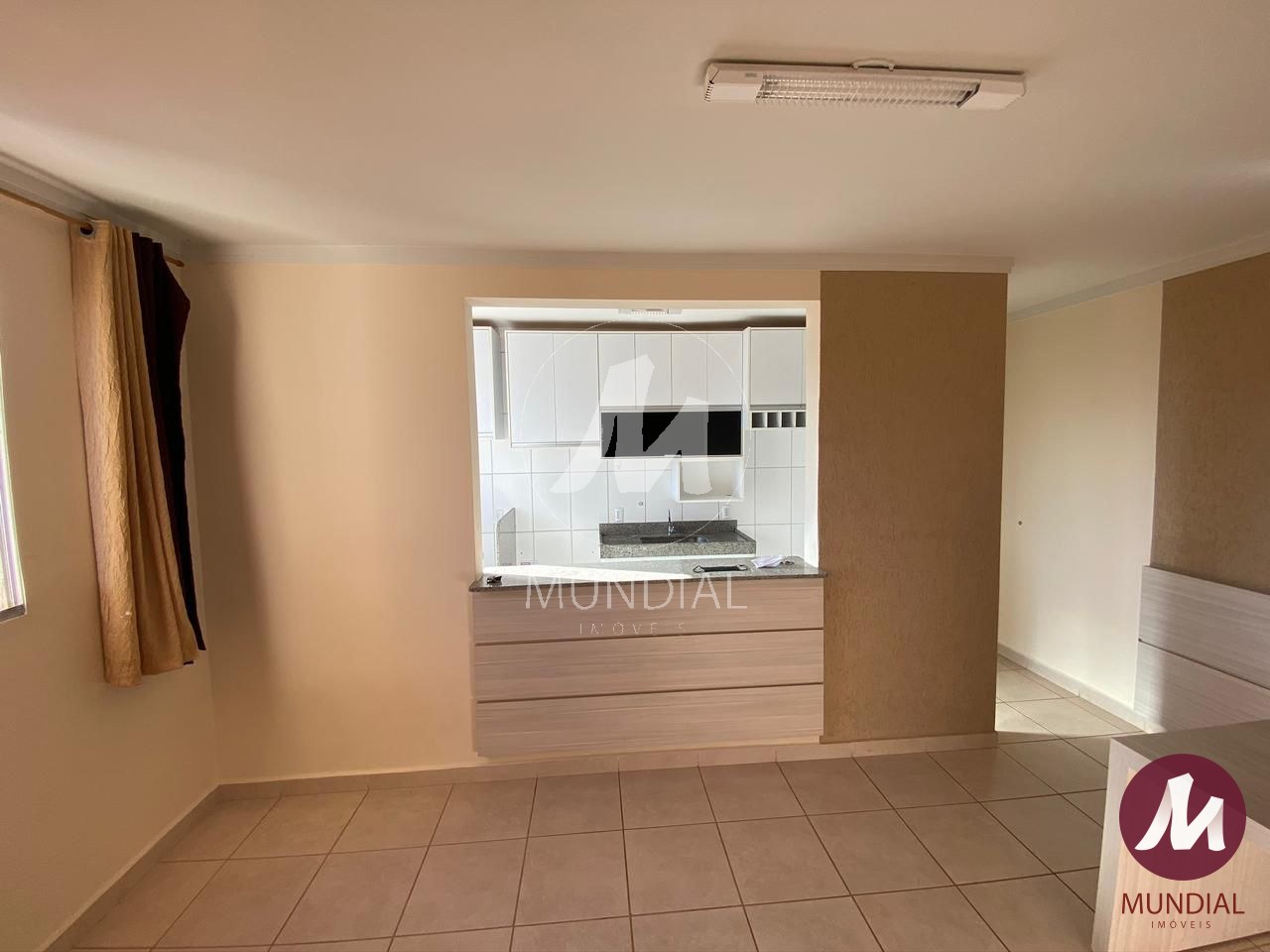 Sala — foto 2