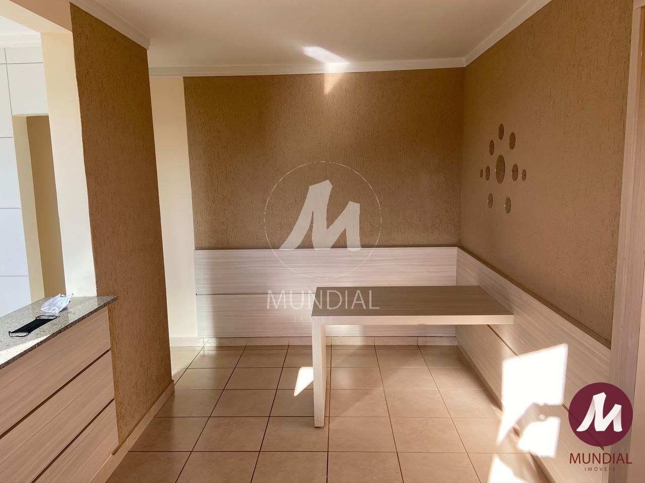 Sala de Jantar — foto 3