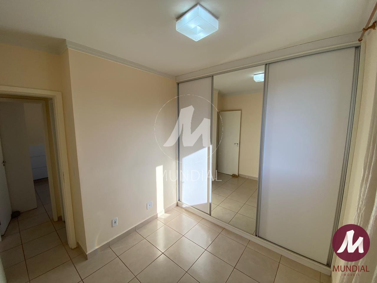 Dormitorio — foto 6