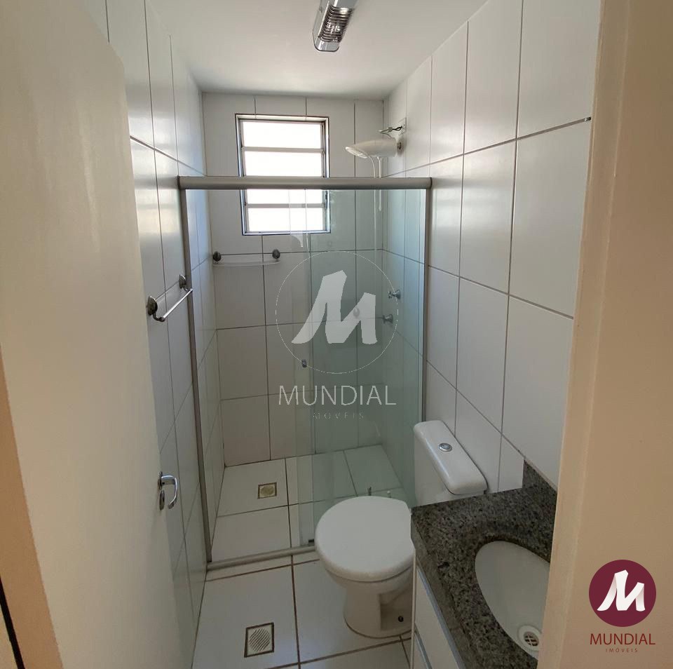 Banheiro/lavabo — foto 5