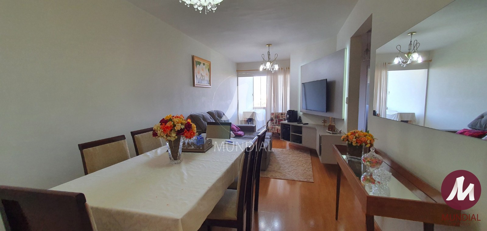 Sala — foto 2