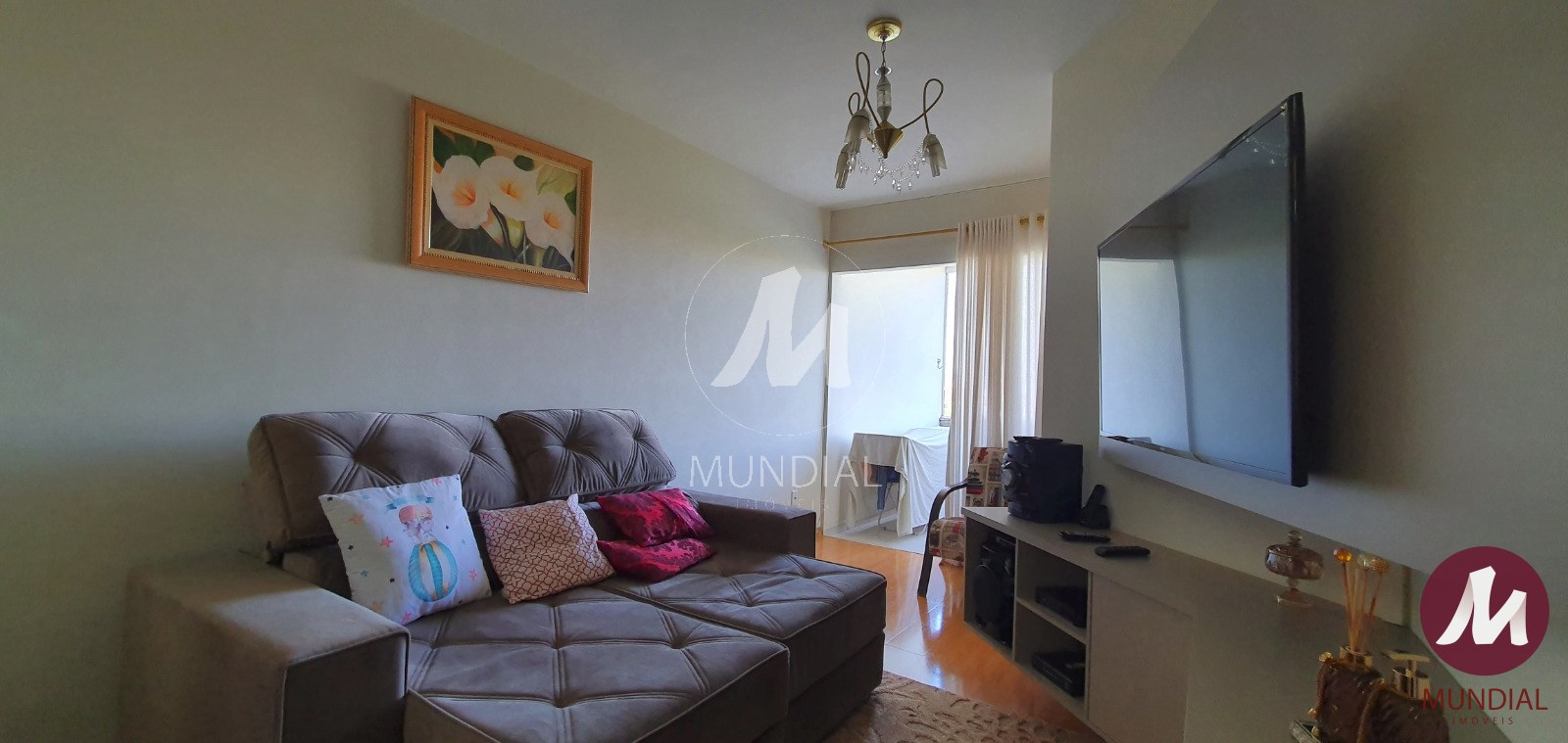 Sala — foto 1