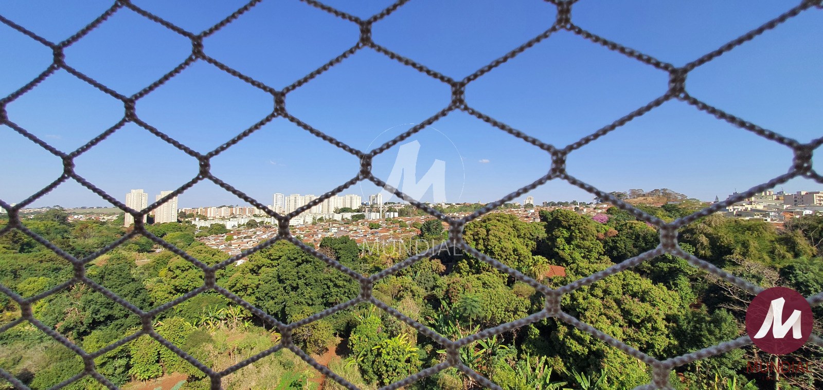 Vista do Imóvel — foto 4