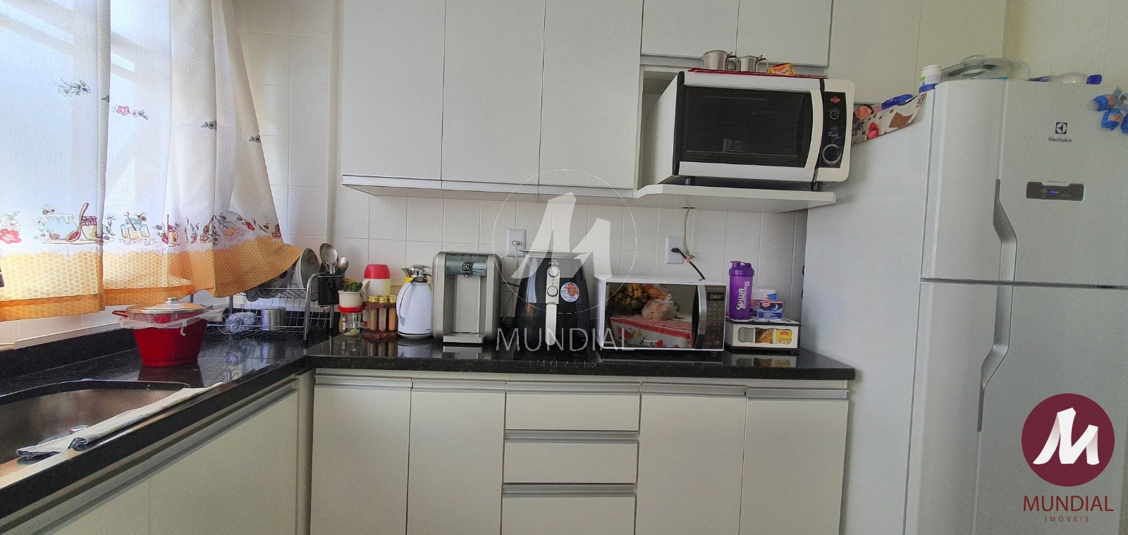 Cozinha — foto 5