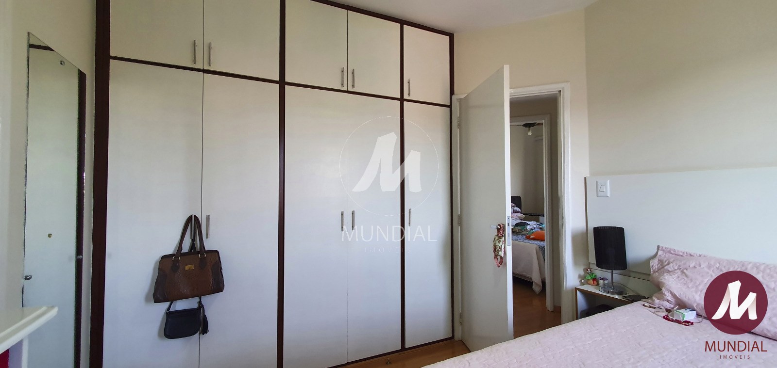 Dormitorio — foto 8