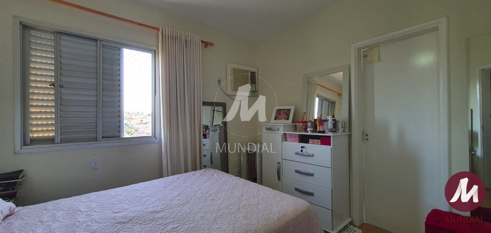 Dormitorio — foto 9