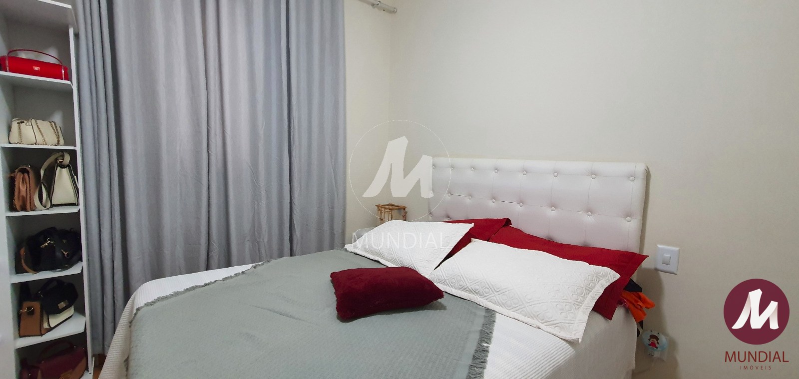 Dormitorio — foto 10