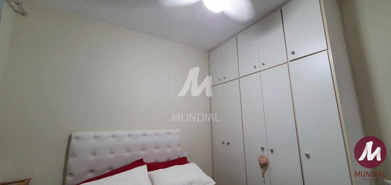 Dormitorio — foto 11