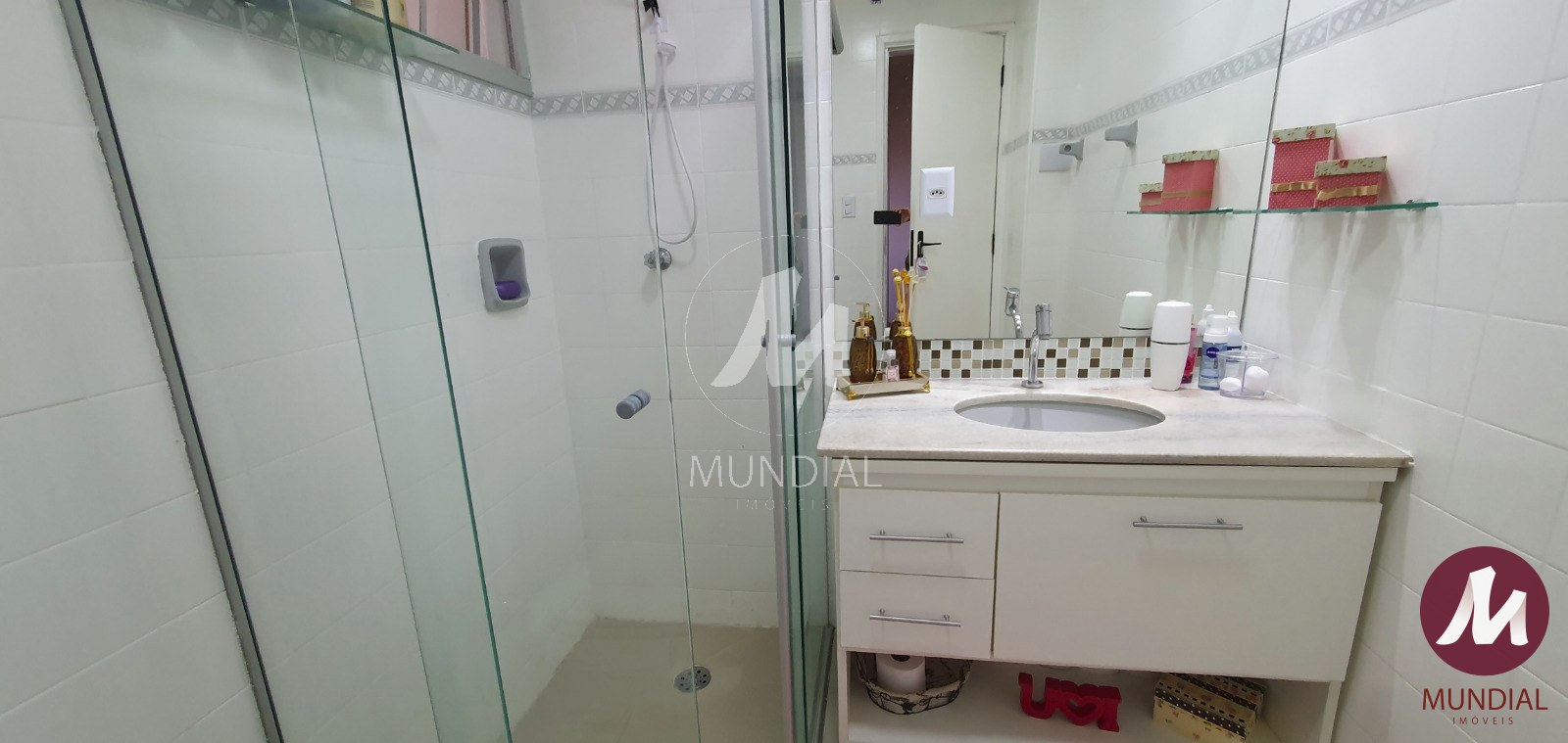 Banheiro/lavabo — foto 13