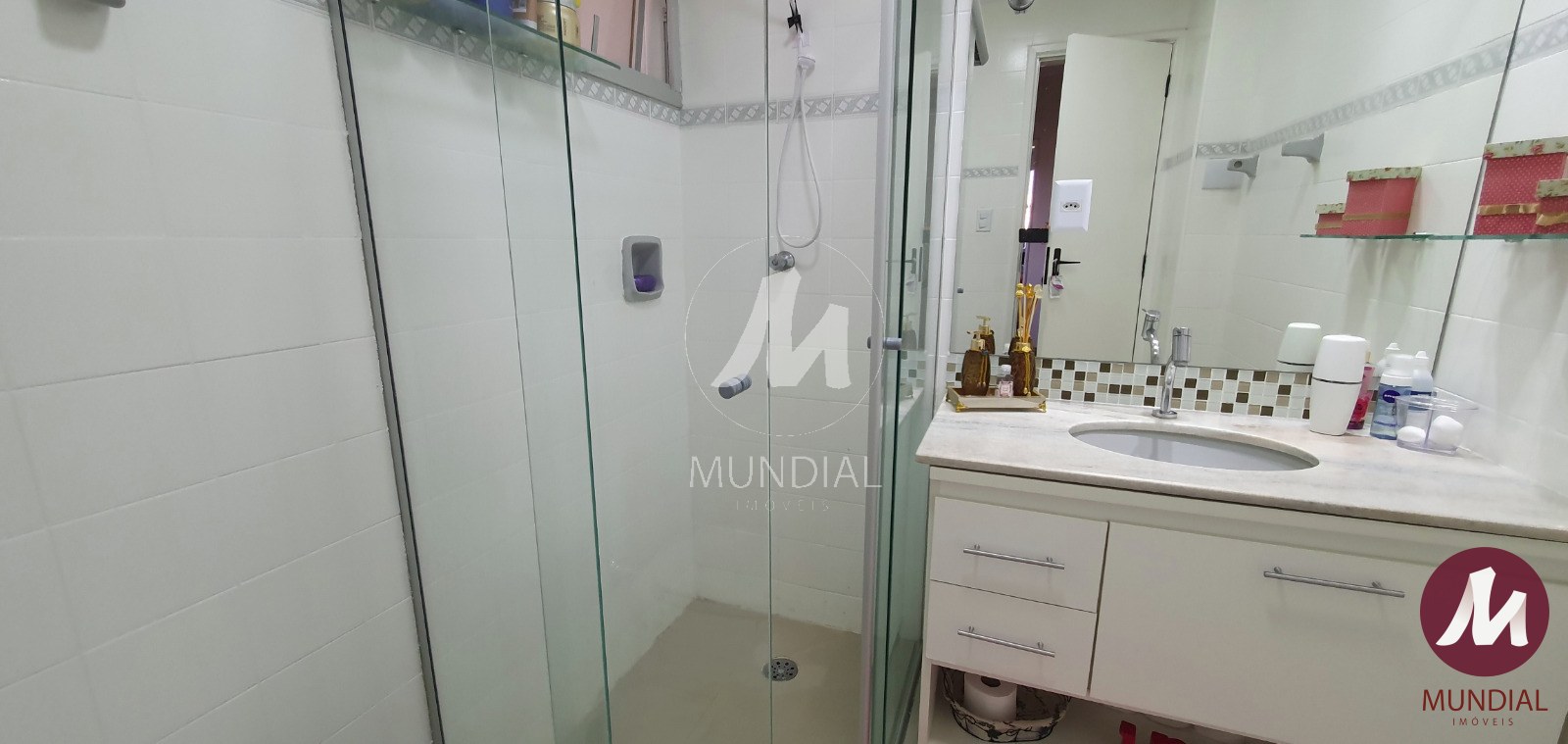 Banheiro/lavabo — foto 14