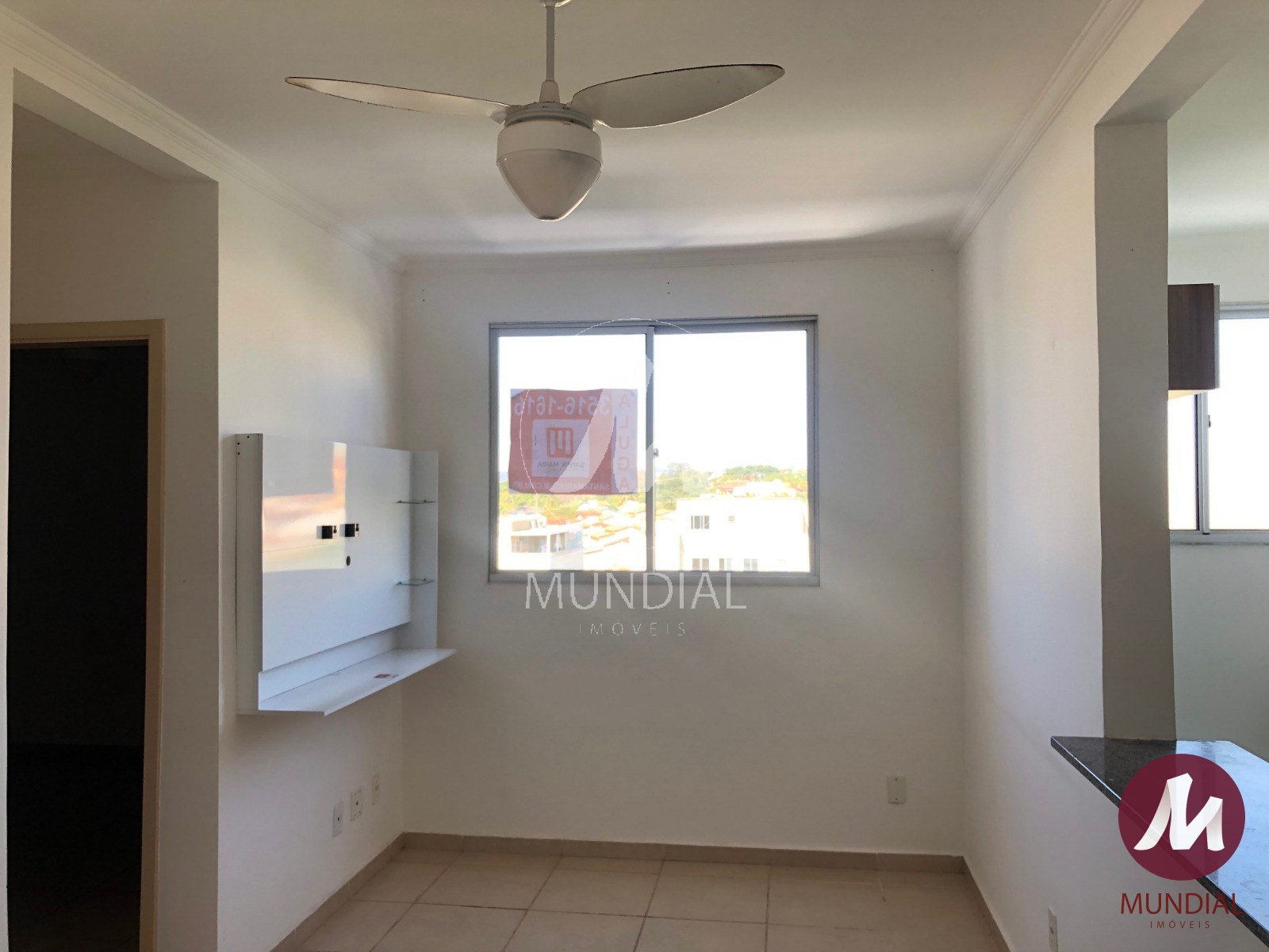 Sala — foto 1