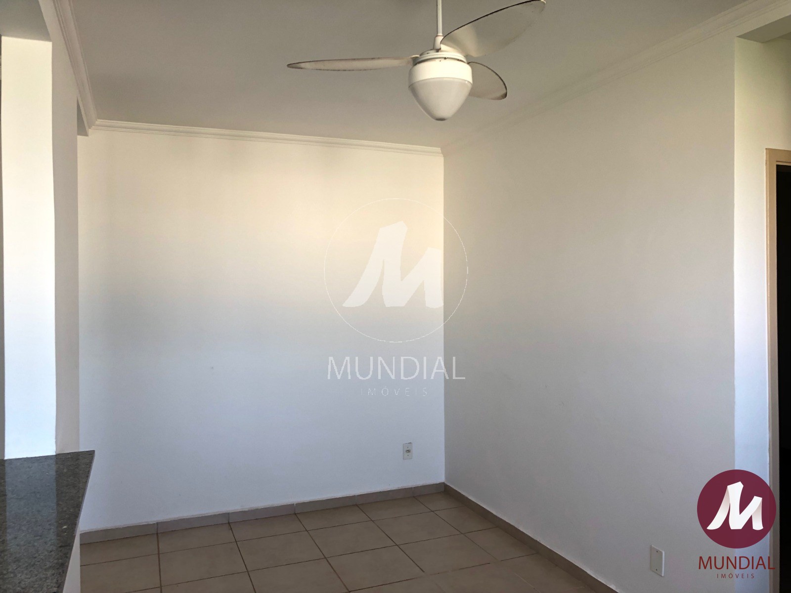 Sala — foto 2