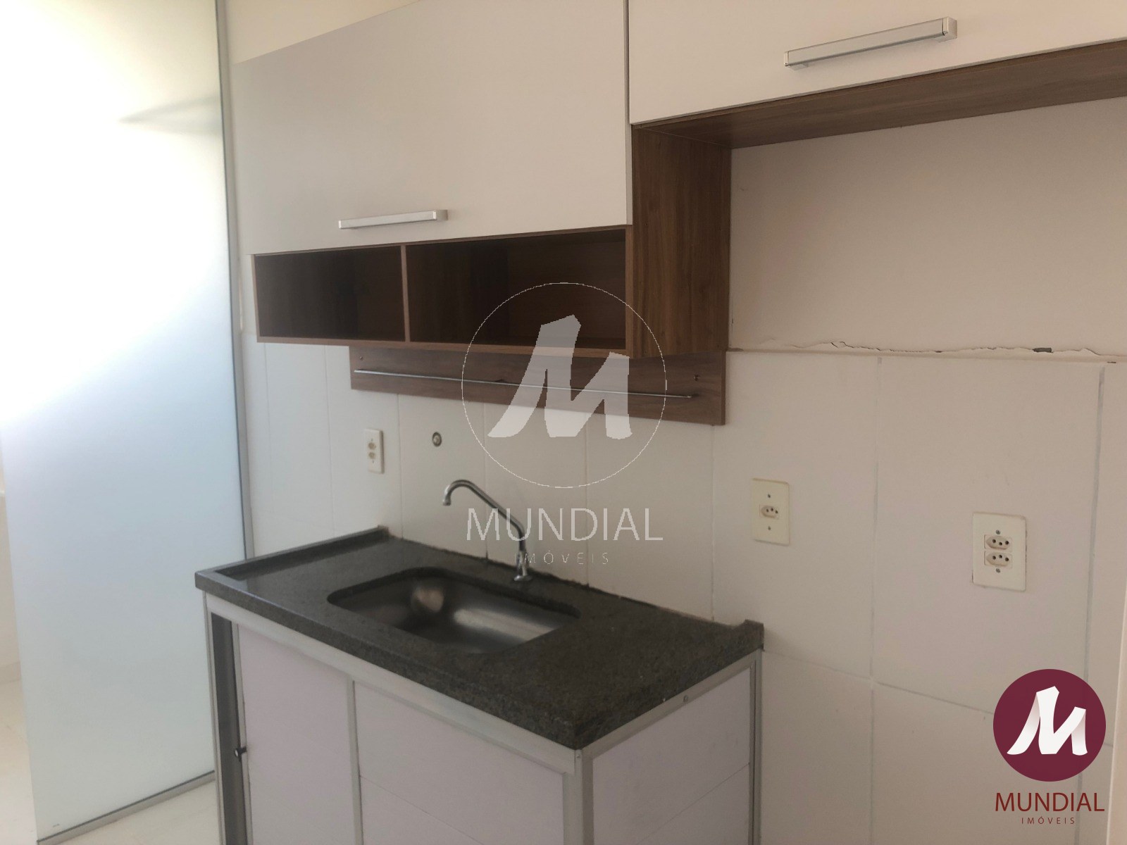 Cozinha — foto 3