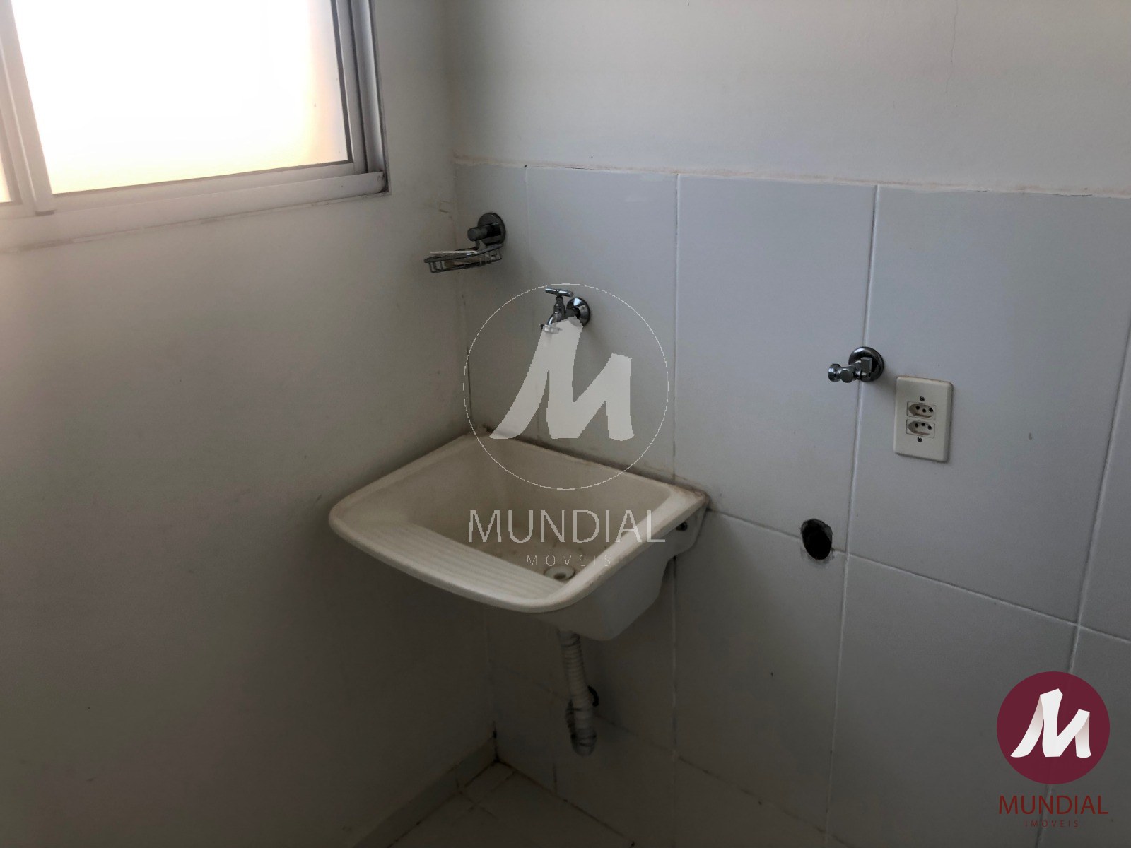 Lavanderia — foto 4