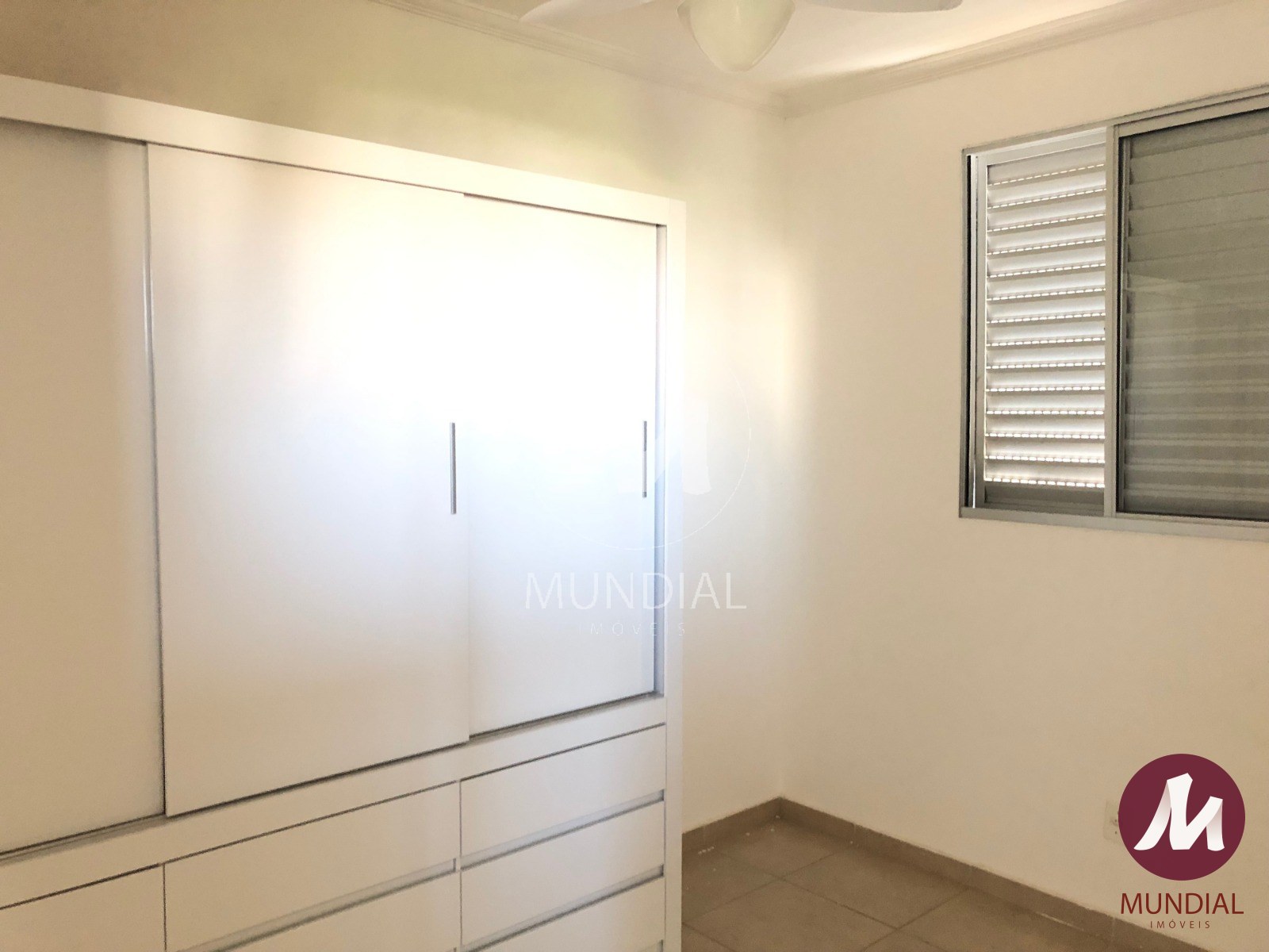 Dormitorio — foto 5