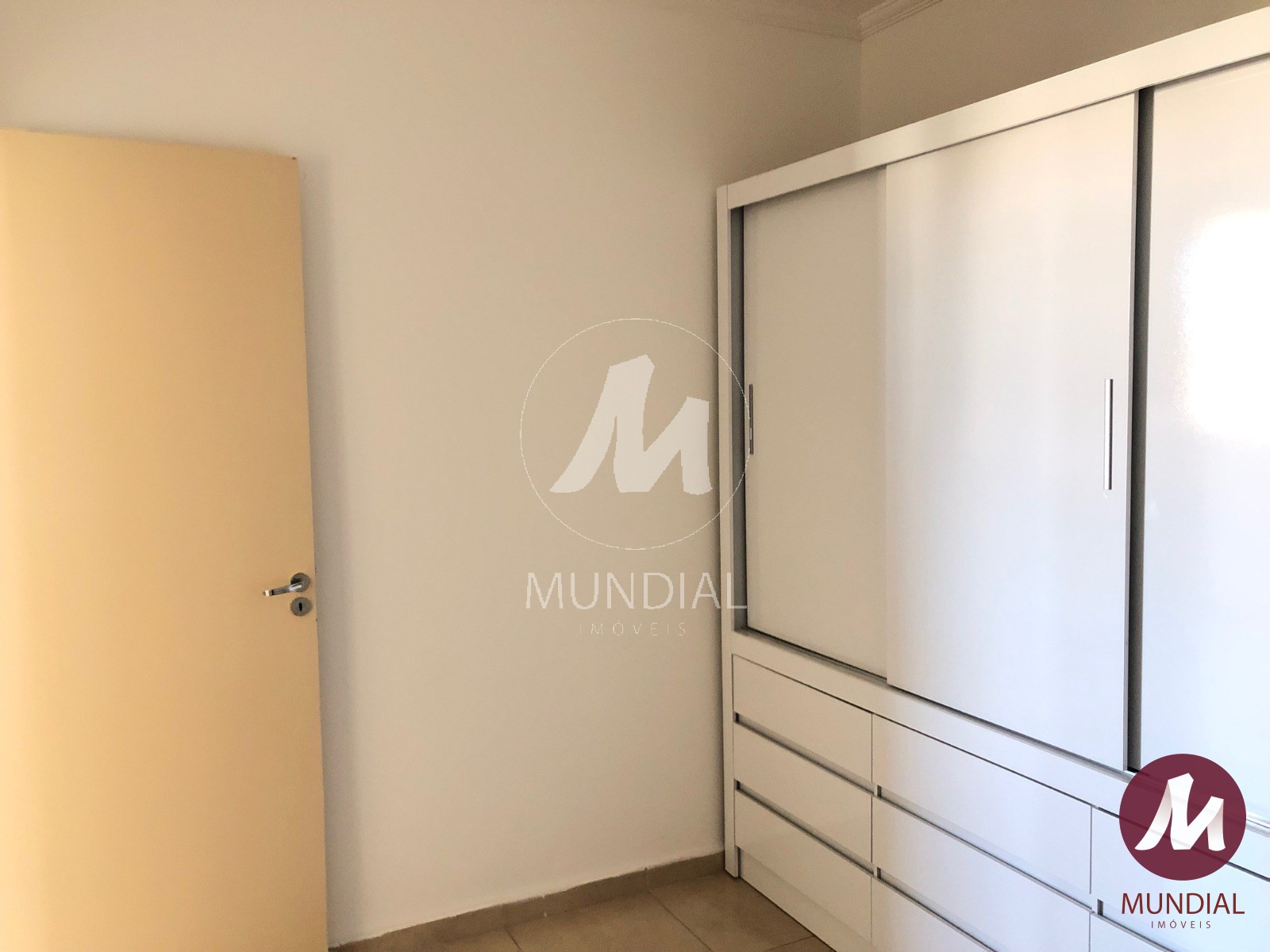 Dormitorio — foto 6