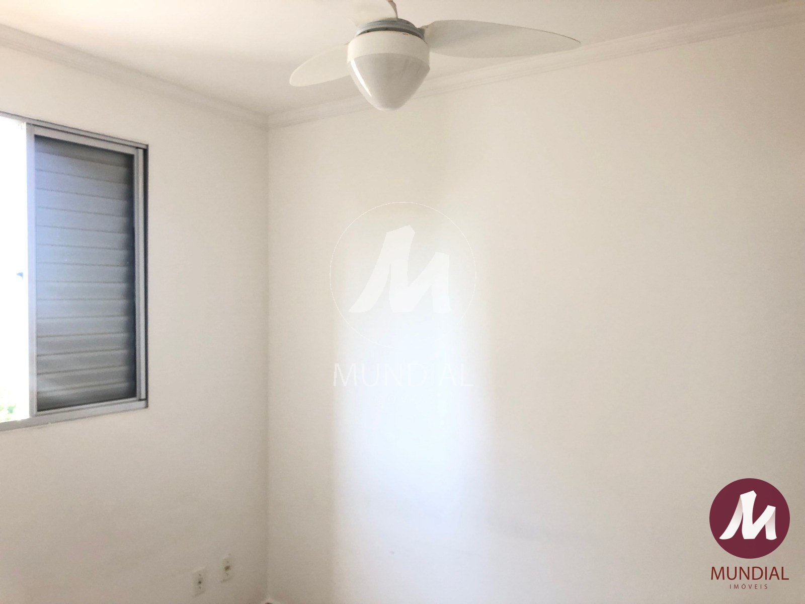 Dormitorio — foto 9